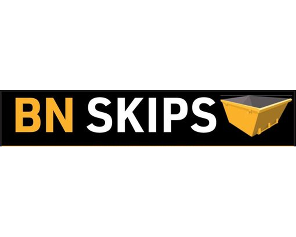 BN Skips logo