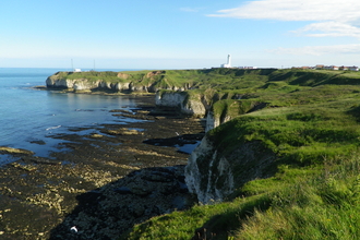 Flamborough