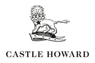 Castle Howard logo