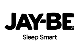 Jay-Be Sleep Smart logo