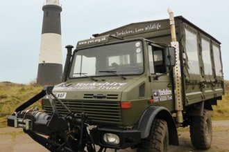 Unimog