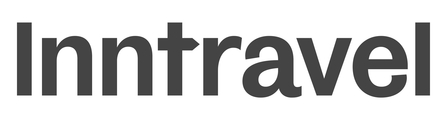 Inntravel logo