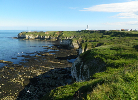 Flamborough